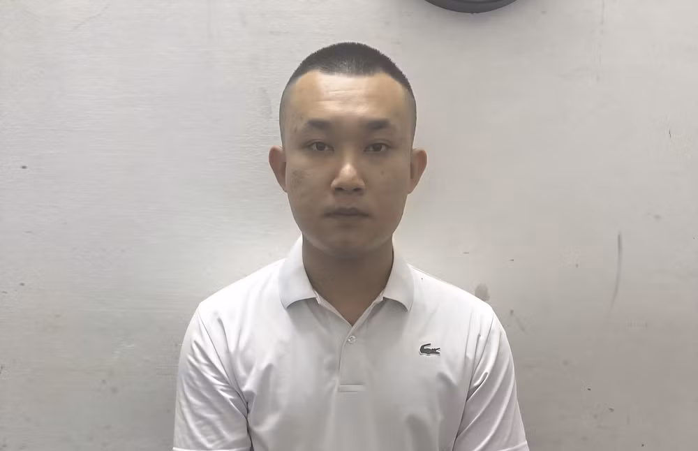 ngo-hong-son.jpg