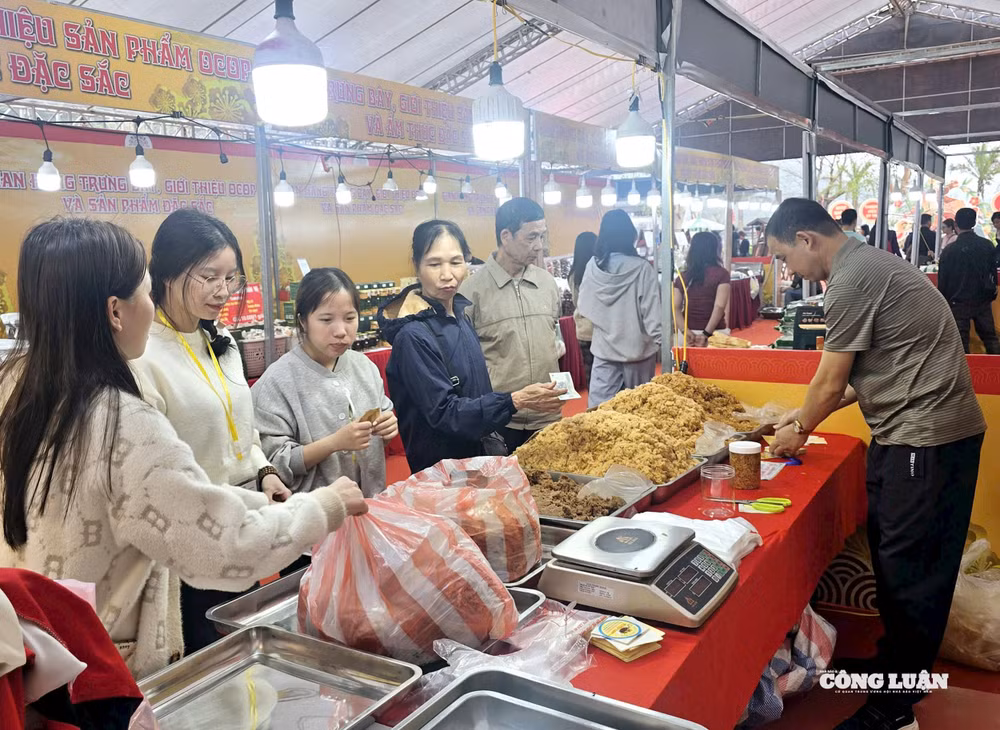 2-quang-ninh-quyet-tam-lam-trong-sach-thi-truong.jpg