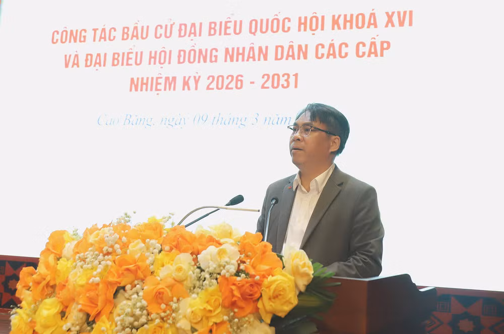 cao-bang-3.jpg