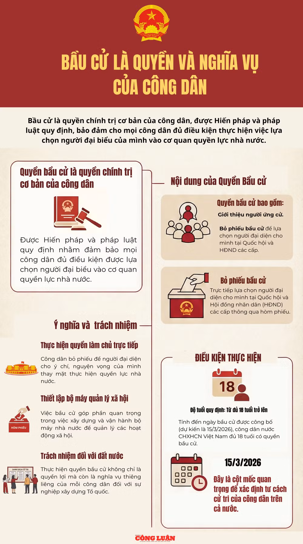 Hà Nội giải quyết các