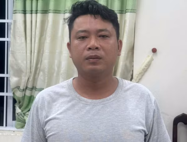 TP Hồ Chí Minh: Xử lý nghiêm vụ hành hung tài xế taxi công nghệ -0