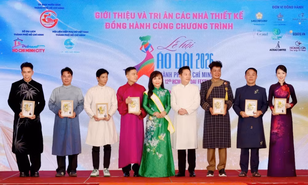 Bản sao của 3