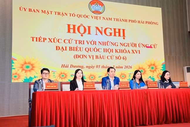 970508fc1a12944ccd031_hbjo.jpg