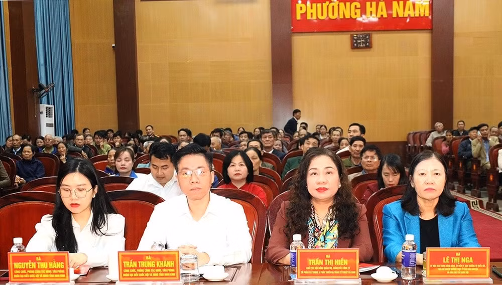 THÔNG TIN3