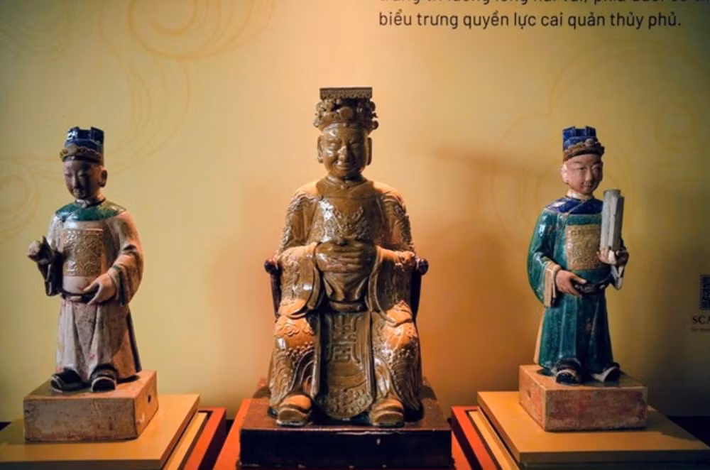 Ảnh màn hình 2026-03-06 lúc 10.49.31