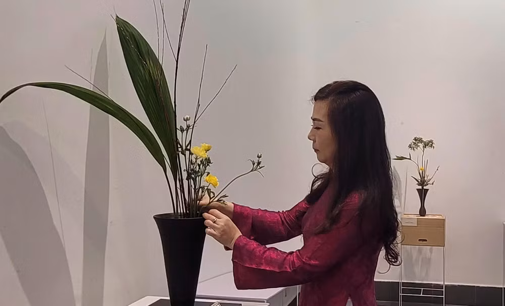 Ảnh màn hình 2026-03-06 lúc 15.12.38