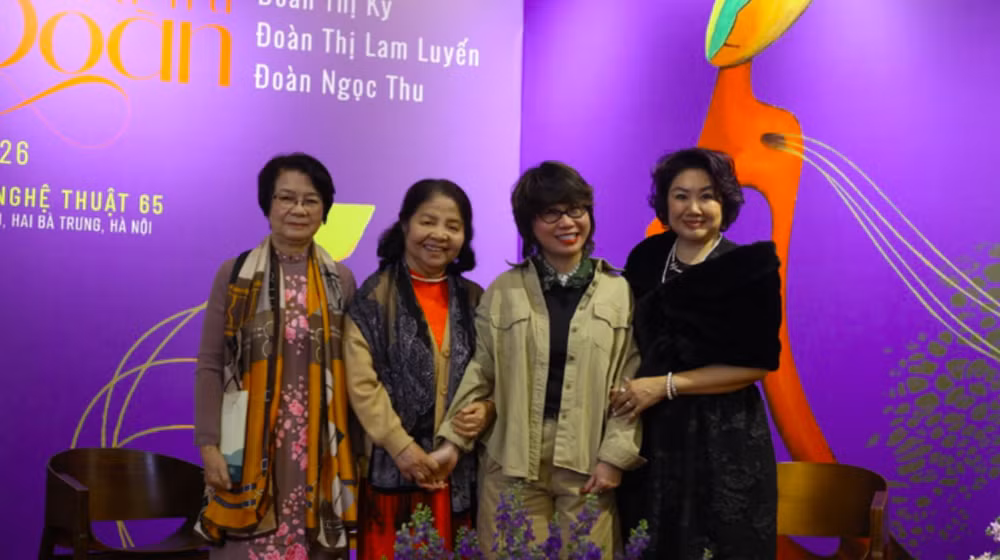 Ảnh màn hình 2026-03-06 lúc 15.49.37