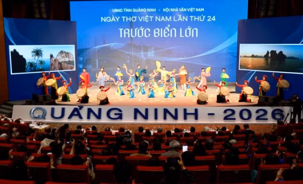 Ảnh màn hình 2026-03-04 lúc 06.44.22