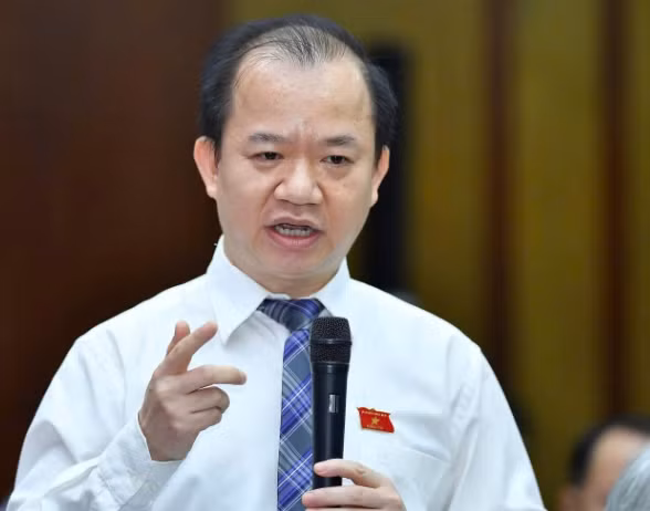 Ảnh màn hình 2026-03-04 lúc 15.43.15