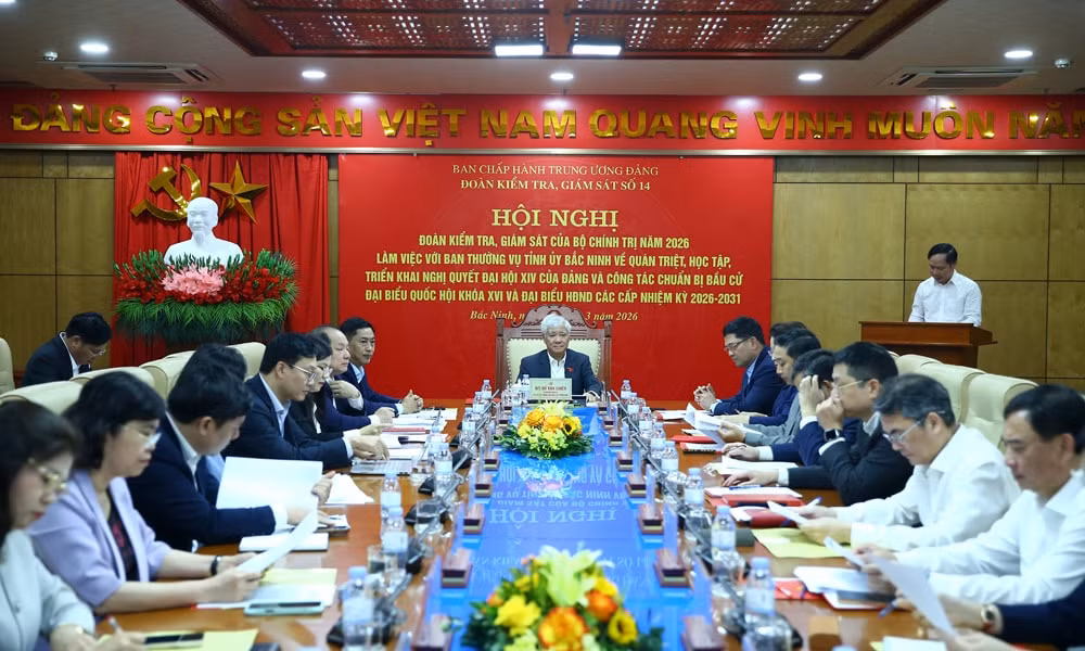 QUANG CẢNH