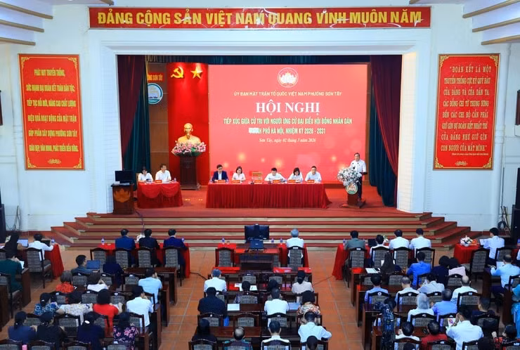 anh-023-1-7-17724255659391671281194.jpg