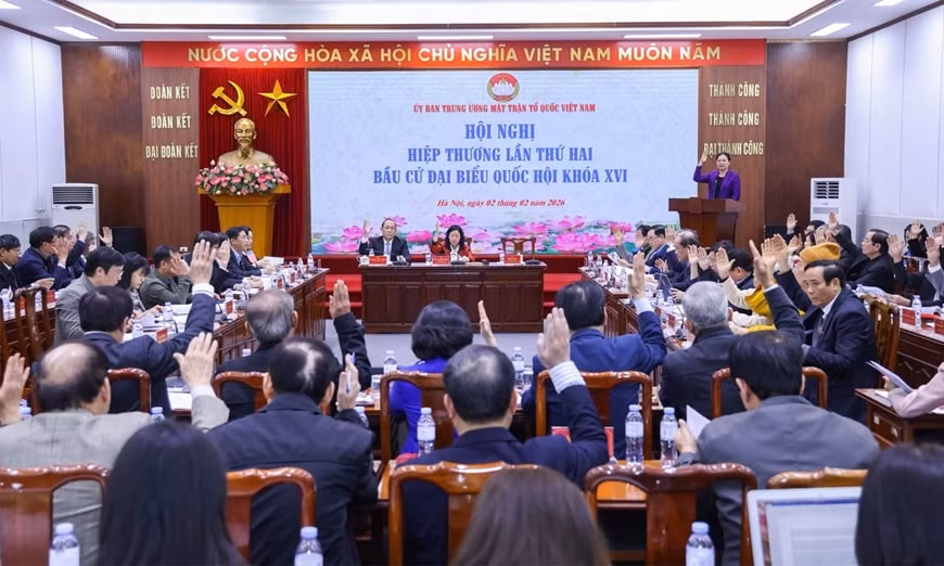 mttq-viet-nam-18000614.jpg