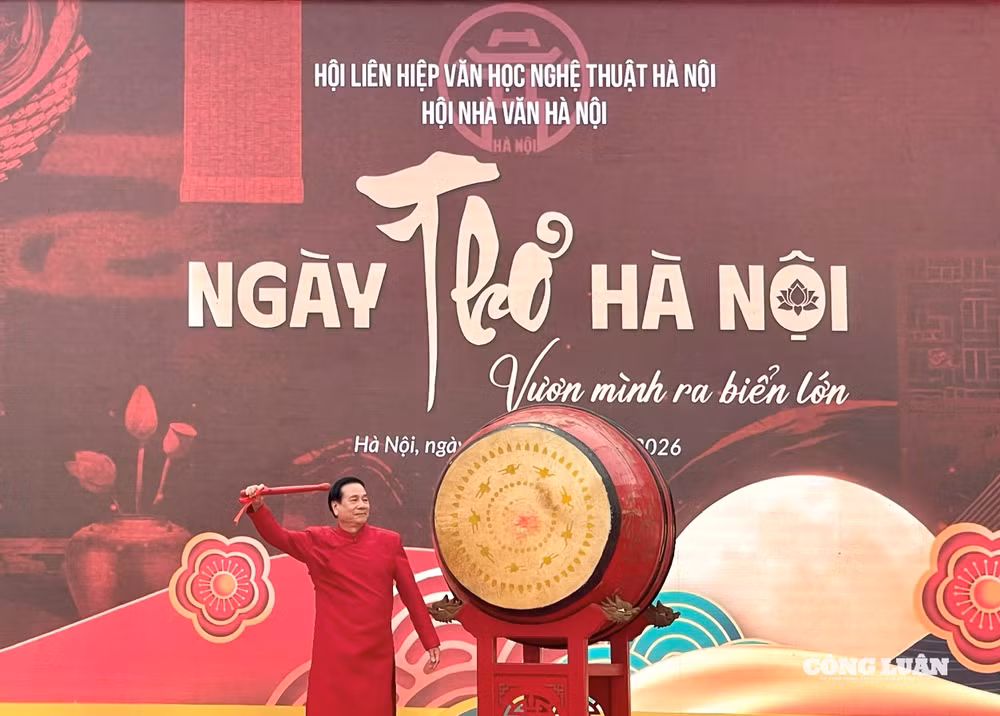 Ảnh màn hình 2026-03-01 lúc 12.46.45