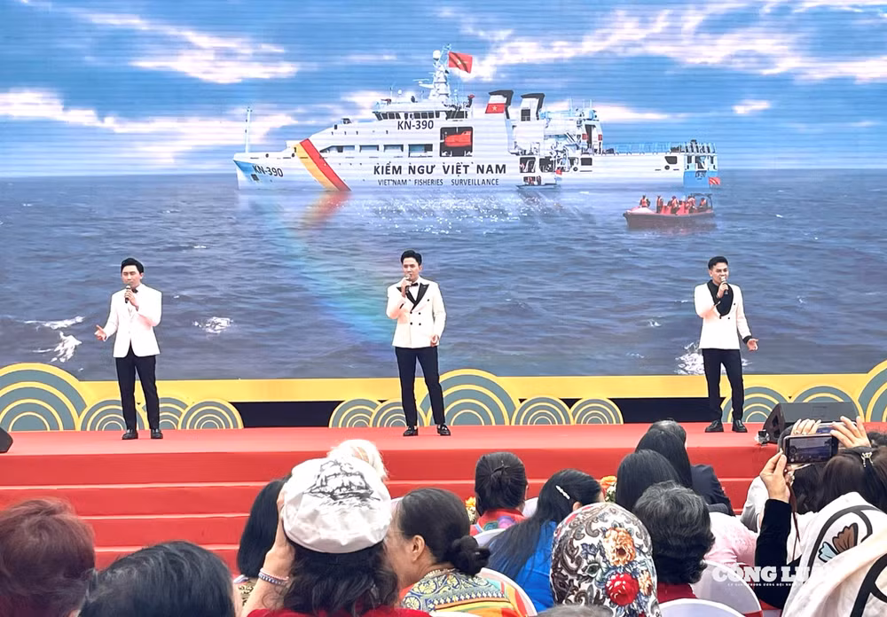 Ảnh màn hình 2026-03-01 lúc 12.48.31