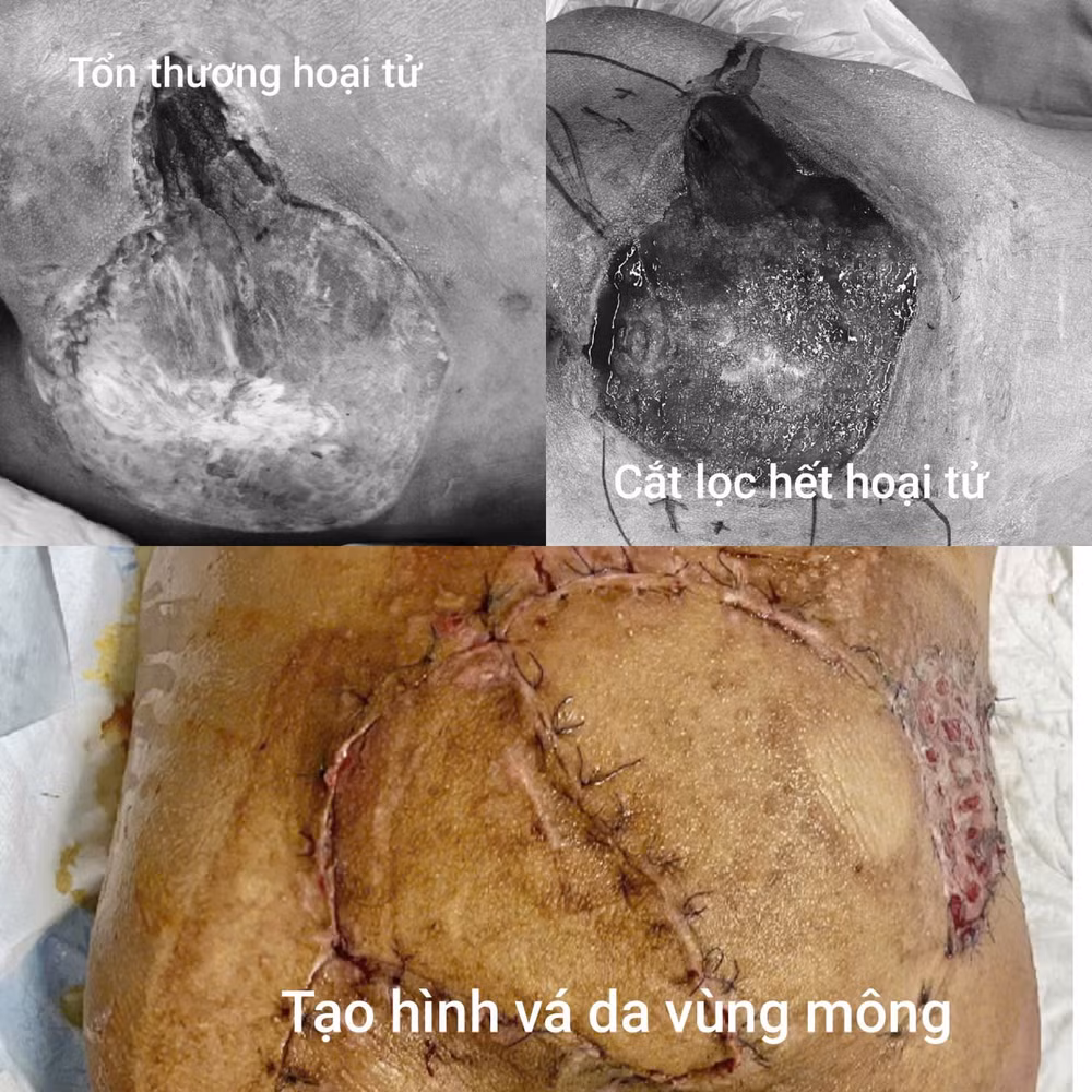 z7578866681873_89419f22ce6cd91cfbf6dc035d779ec4.jpg