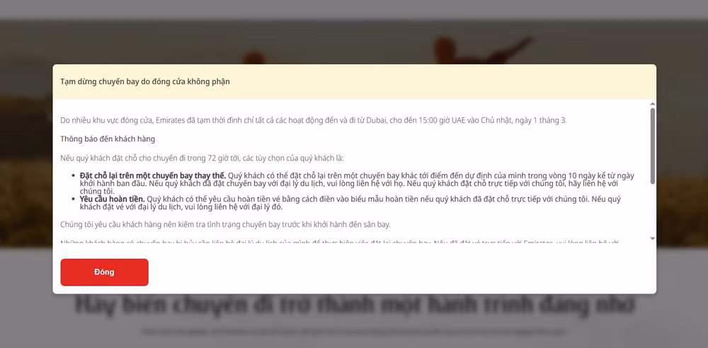 Screenshot 2026-03-01 214835