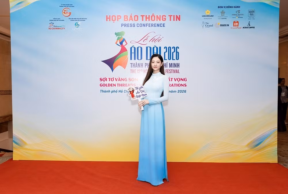 aodai.jpeg