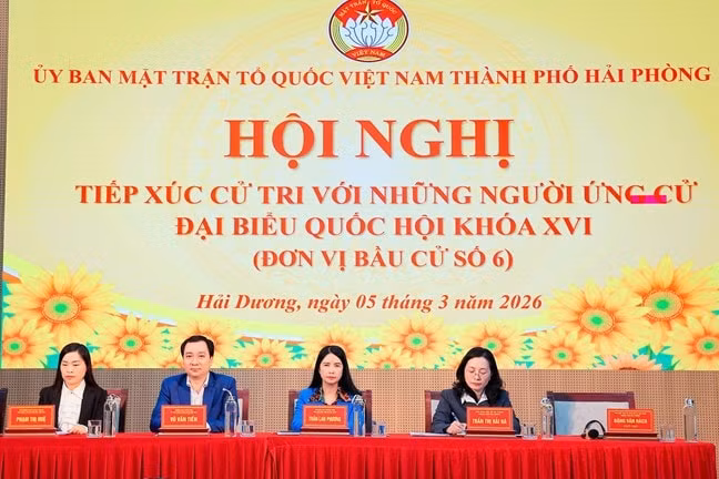 59204895597bd7258e6a20_vrag.jpg