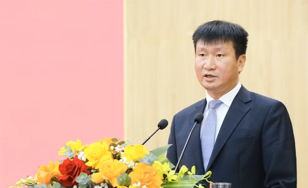 tuấn 3