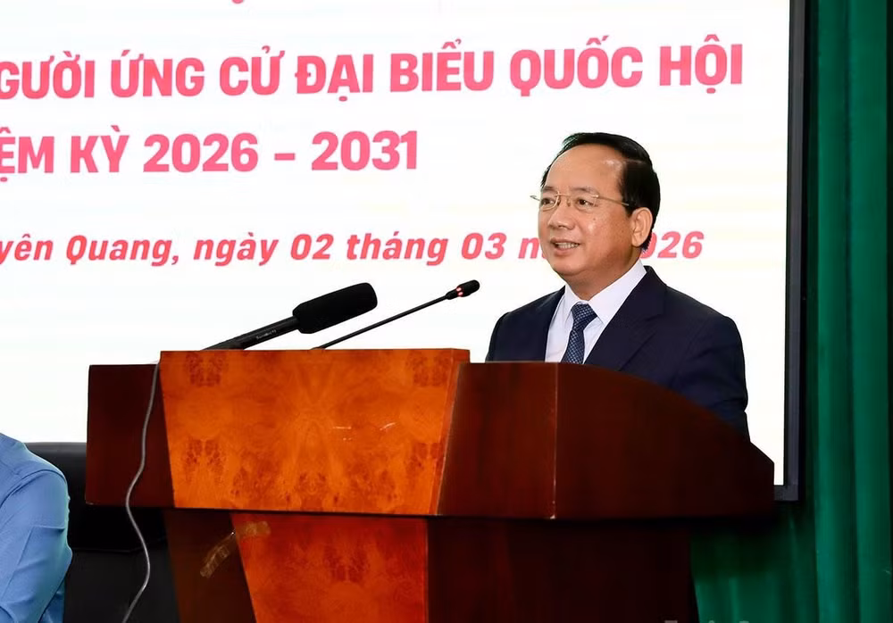 tuyên quang 2
