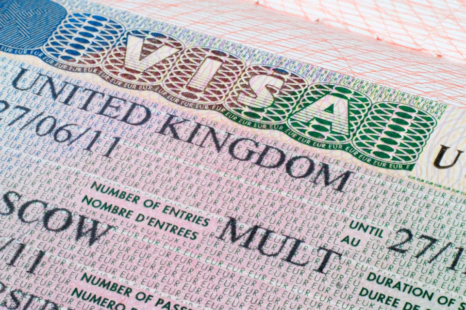 s960_s960_uk_visa.jpg