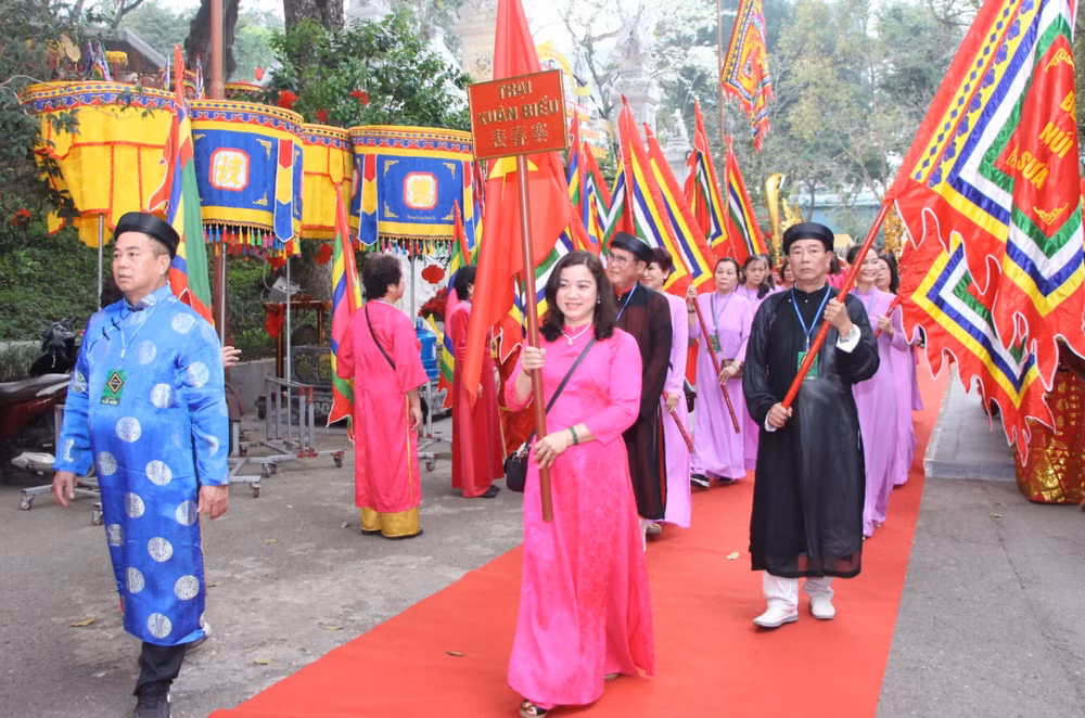 Ảnh màn hình 2026-03-07 lúc 17.25.30