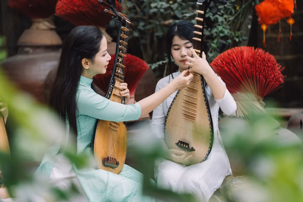 Ảnh màn hình 2026-03-07 lúc 21.42.51