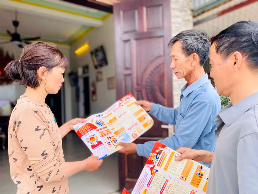 4-quang-ninh-san-sang-ngay-hoi-toan-dan-di-bau-cu.jpg