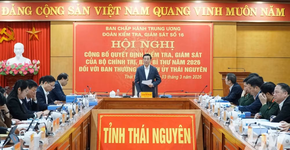 thái 1