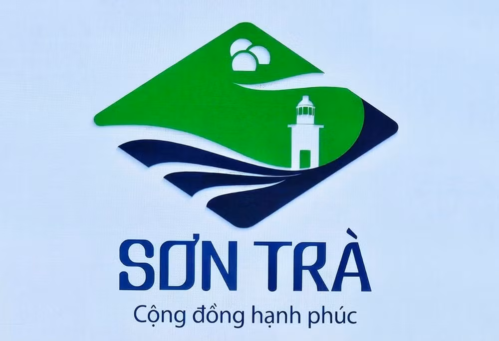 1stra1.jpg
