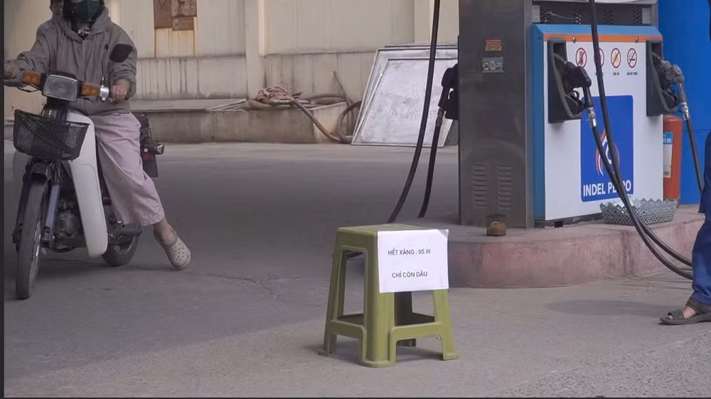 z7592699823368_593035fd19e9c45762745e06b7d72895.jpg