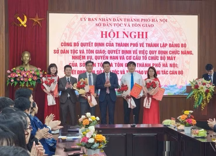 ẢNH 1