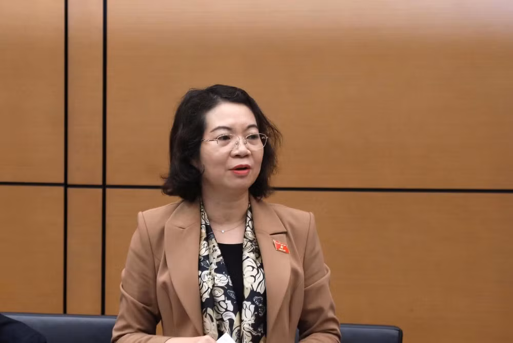 3(1).jpg
