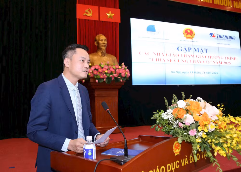 z7220064381572_49a8b338563ca39b27adaa0d03087fe1.jpg