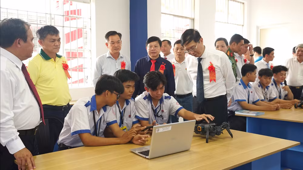 stem12.jpg
