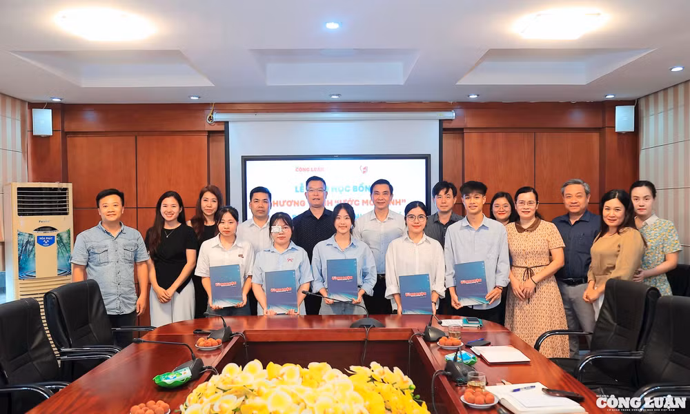 Ảnh màn hình 2025-11-19 lúc 10.41.17