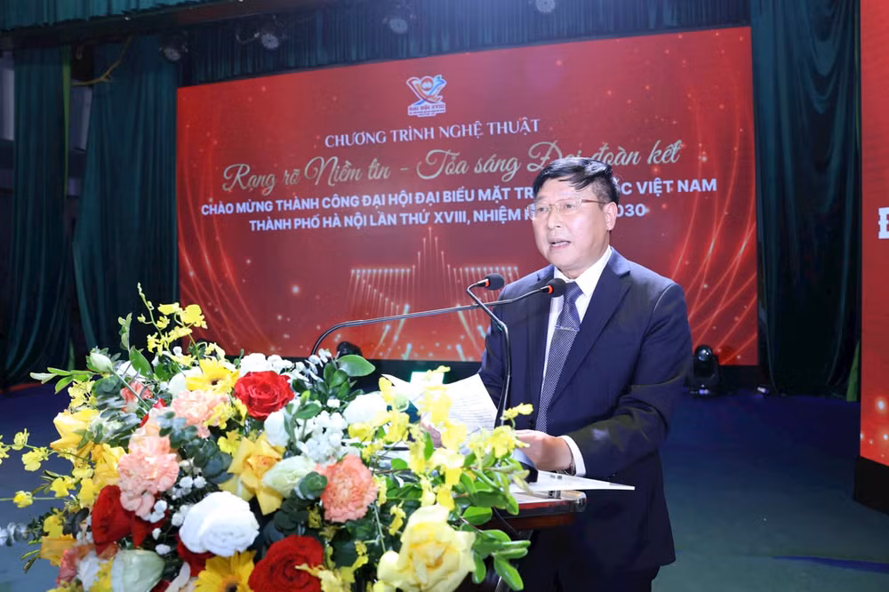 Ảnh màn hình 2025-11-19 lúc 05.36.46