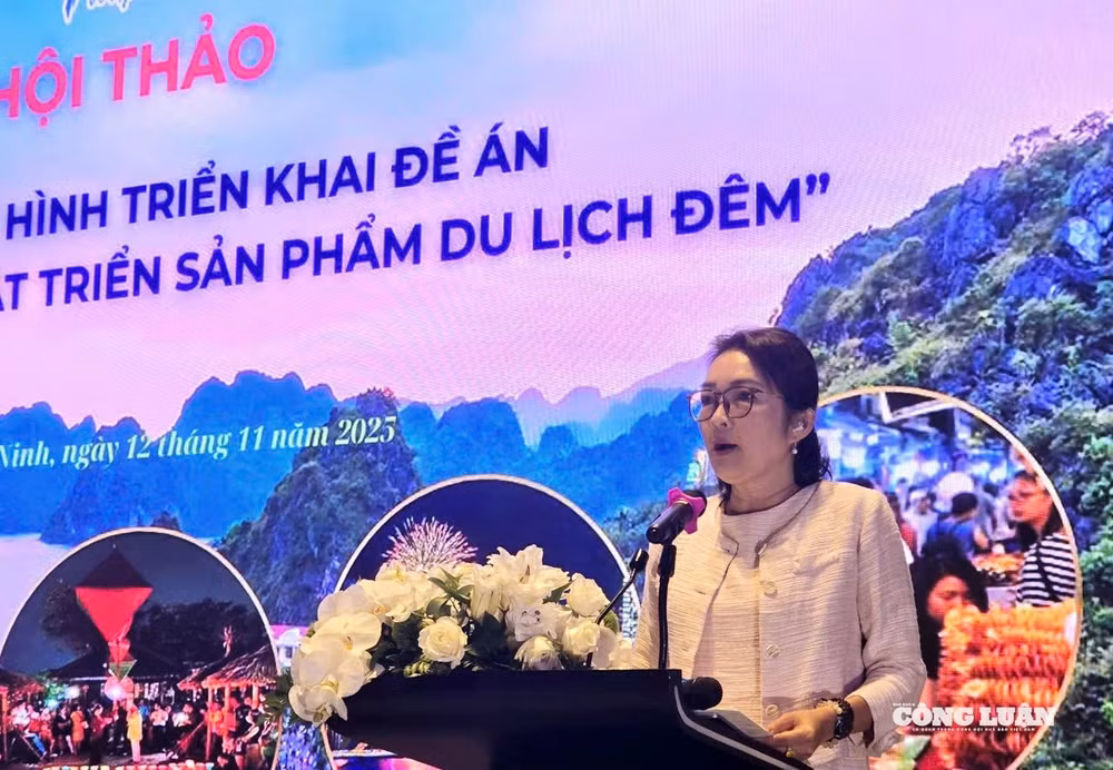 anh-5-hoi-thao-du-lich-dem.jpg
