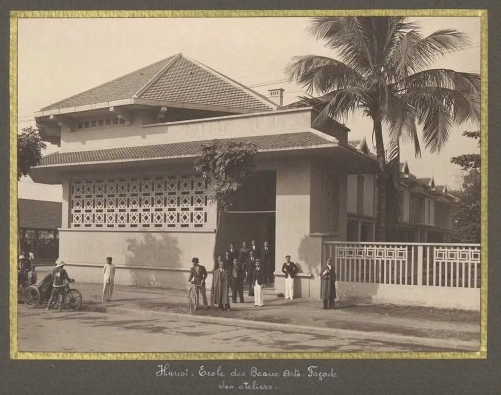 Ảnh màn hình 2025-11-13 lúc 06.14.40