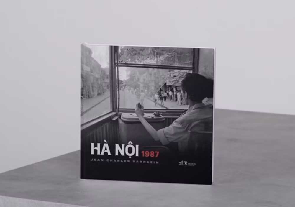 Ảnh màn hình 2025-11-13 lúc 06.31.46