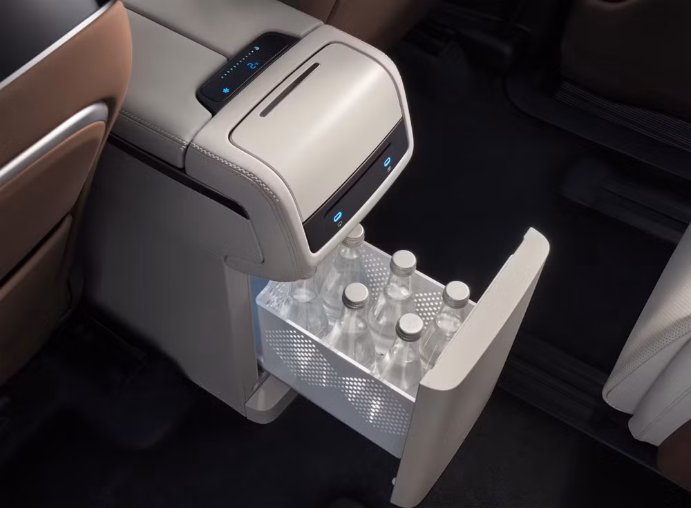 BYD M9_NộiThất_12