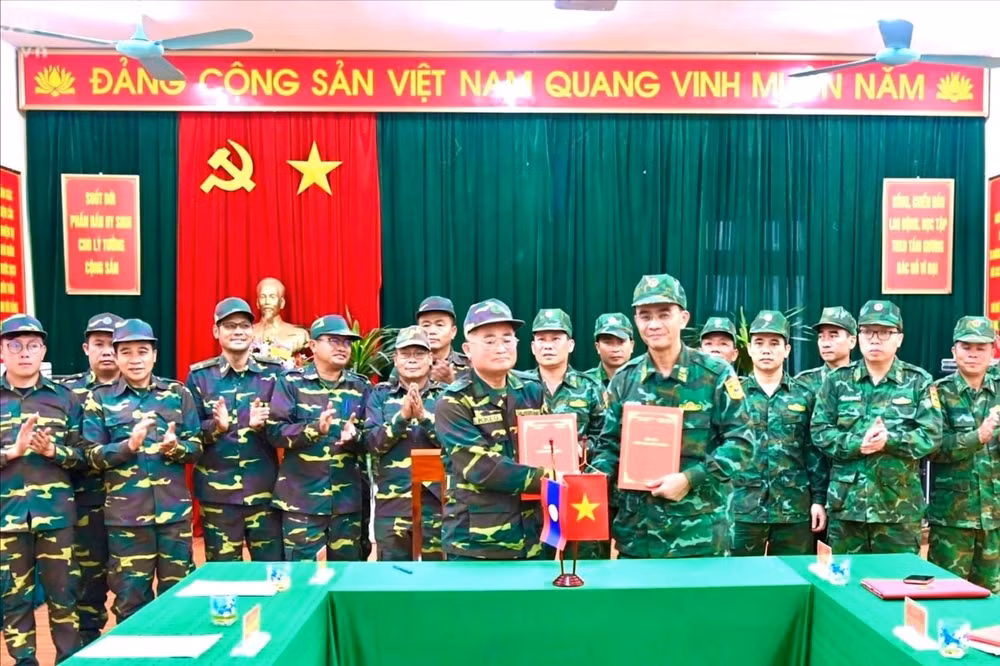 uploaded-khanhlybna-2024_05_16-_sp-13-6346(1).jpg
