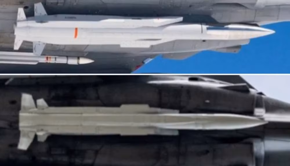 asmp-side-by-side-comparison.jpg