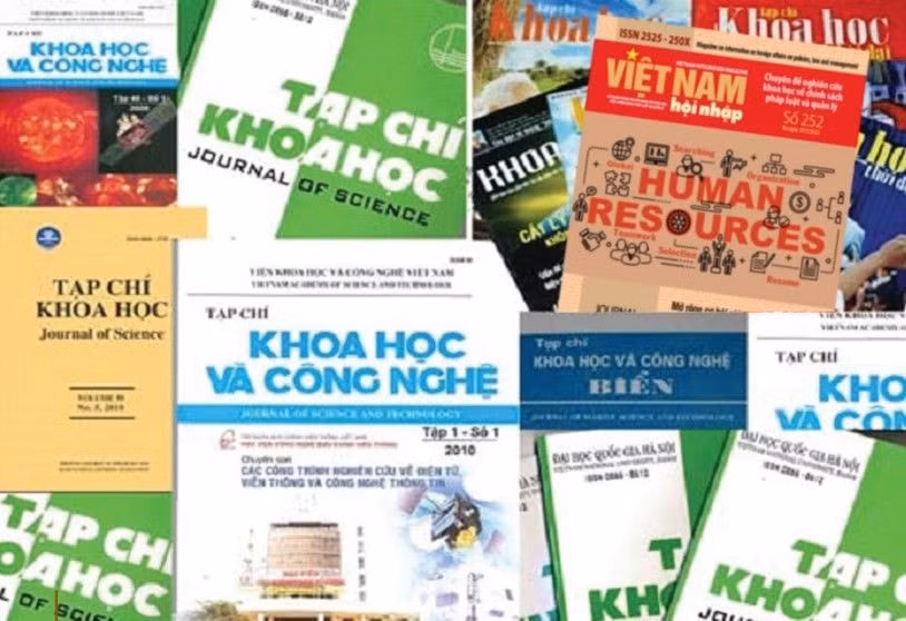 tap-chi-khoa-hoc-la-mot-loai-hinh-bao-chi-dac-thu-trong-he-thong-bao-chi-cach-mang-viet-nam_68197f288087f.jpg