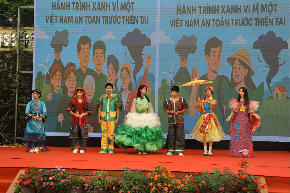 137a8055.jpg