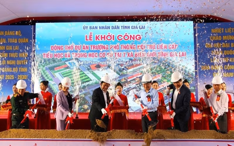 lien-cap-1096.jpg