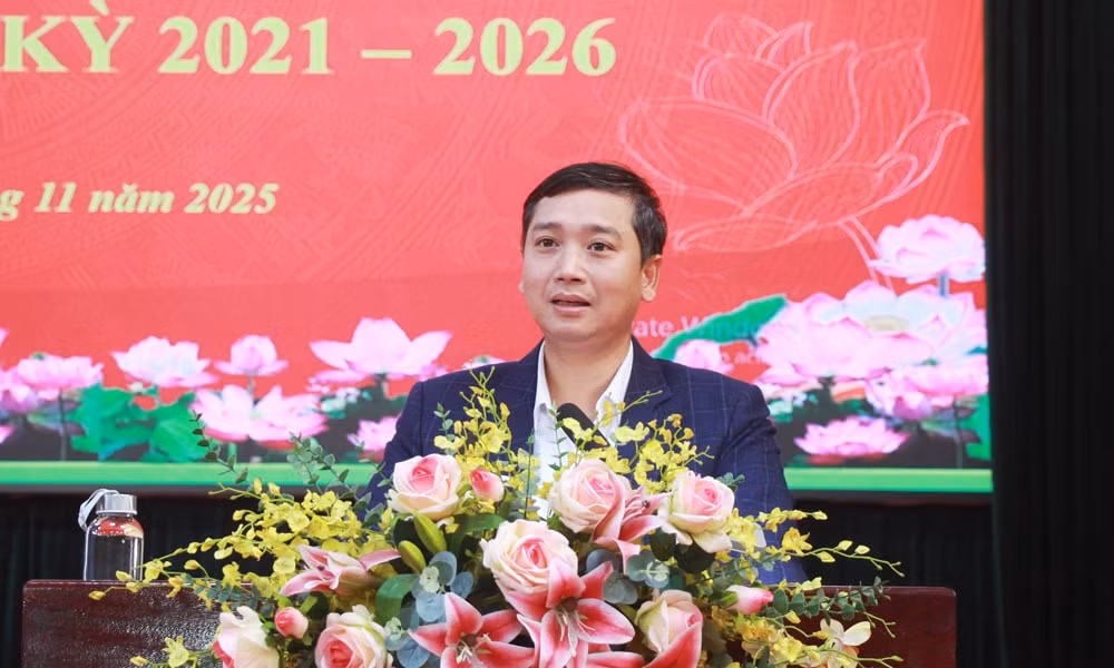 việt 2
