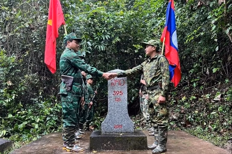 anh-4(1).jpg