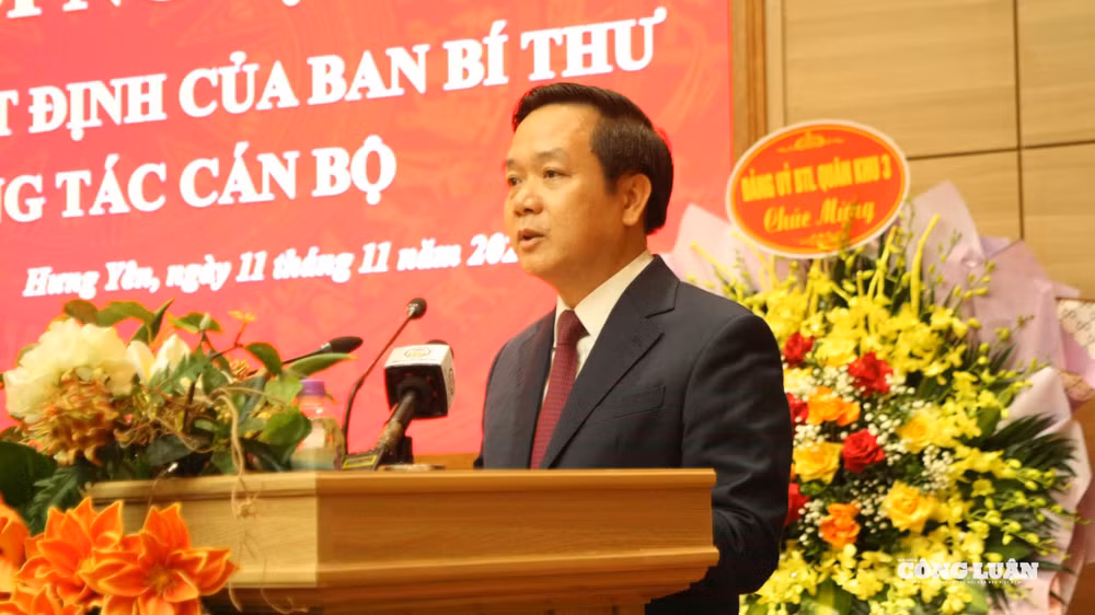anh_1709.jpg