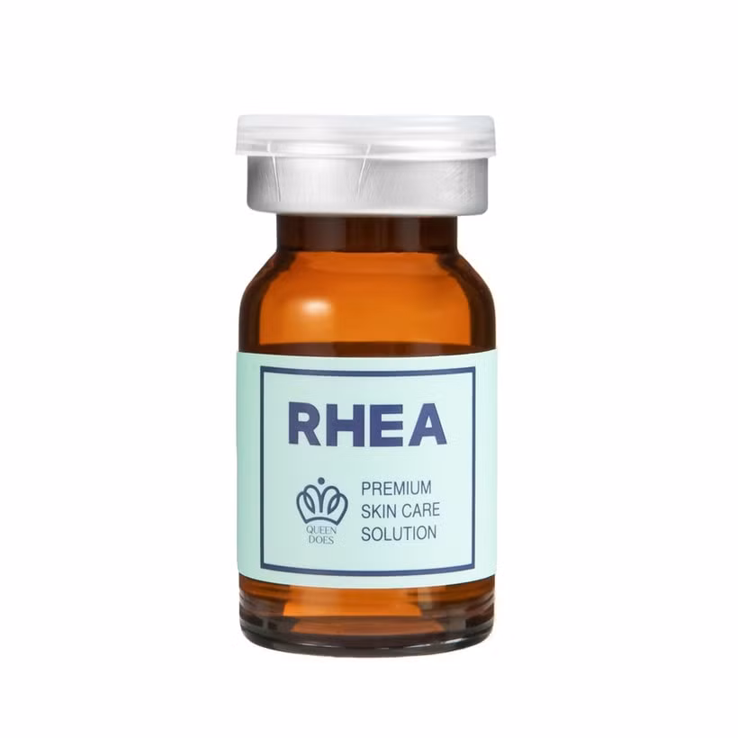 rhea-1740-6518.jpg